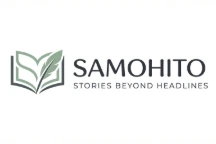 Samohito